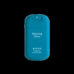 Morning Glory, Håndsprit Spray, HAAN Sanitizer (u)